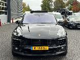 klik voor vergroting