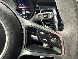 Porsche Macan S 3.0 V6 24V S SUV  Benzine 2.997cc 250kW (340pk) 4x4 picture 29