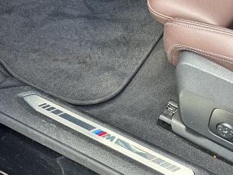 BMW 2-serie M235 xDrive 2.0 TwinPower 16V Sedan 4Dr Benzine 1.998cc 221kW (300pk) 4x4 picture 22