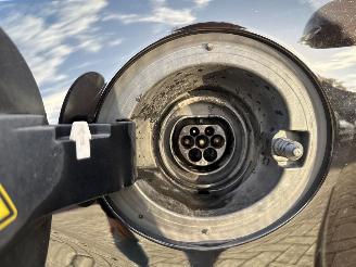 Volvo Xc-90 2.0 T8 16V Twin Engine AWD SUV  Elektrisch Benzine 1.969cc 299kW (407pk) 4x4 picture 28