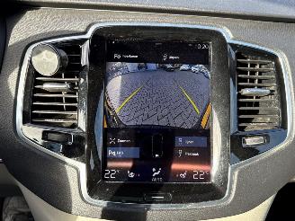 Volvo Xc-90 2.0 T8 16V Twin Engine AWD SUV  Elektrisch Benzine 1.969cc 299kW (407pk) 4x4 picture 24