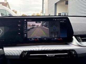 BMW X1 sDrive 18d 2.0 16V SUV  Diesel 1.995cc 110kW (150pk) FWD picture 16