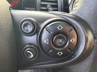 Mini Cooper S 2.0 16V Cooper S Hatchback 2Dr Benzine 1.998cc 141kW (192pk) FWD picture 29