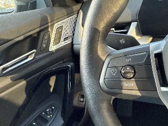 BMW iX1 225KW (306PK) haman kadon panoramadak picture 30