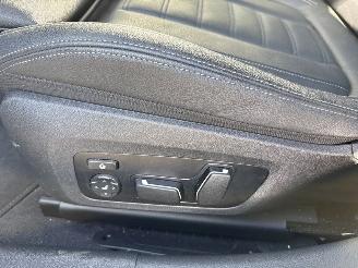 BMW 3-serie M340i xDrive 3.0 Turbo 24V Mild hybrid Combi/o  Elektrisch Benzine 2.998cc 275kW (374pk) 4x4 picture 20