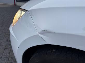 Seat Leon SPORTOURER ST 1.5 TSI 16V Combi/o 4Dr Benzine 1.495cc 96kW (131pk) FWD picture 27