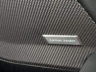 BMW 1-serie 120 1.5 TwinPower Turbo 12V Hatchback  Elektrisch Benzine 1.499cc 125kW (170pk) picture 21