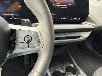 BMW 1-serie 120 1.5 TwinPower Turbo 12V Hatchback  Elektrisch Benzine 1.499cc 125kW (170pk) picture 23