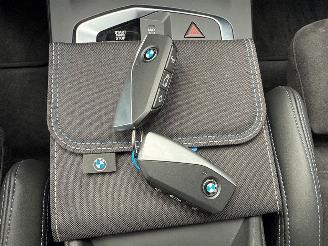 BMW 1-serie 120 1.5 TwinPower Turbo 12V Hatchback  Elektrisch Benzine 1.499cc 125kW (170pk) picture 26