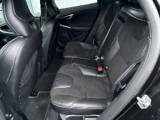 Volvo V-40 2.0 D2 16V Hatchback 4Dr Diesel 1.969cc 88kW (120pk) FWD picture 9