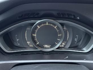 Volvo V-40 2.0 D2 16V Hatchback 4Dr Diesel 1.969cc 88kW (120pk) FWD picture 12