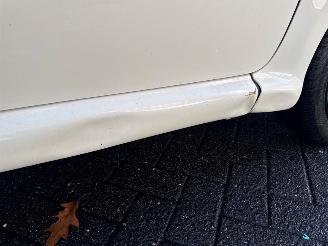 Toyota Aygo 1.0 12V VVT-i Hatchback  Benzine 998cc 50kW (68pk) FWD picture 23