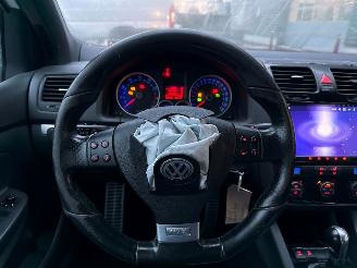 Volkswagen Golf 2.0 GTI 16V FSI Turbo Hatchback  Benzine 1.984cc 147kW (200pk) FWD picture 11