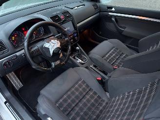 Volkswagen Golf 2.0 GTI 16V FSI Turbo Hatchback  Benzine 1.984cc 147kW (200pk) FWD picture 10