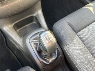 Citroën C4 cactus 1.6 Blue Hdi 100 Hatchback 4Dr Diesel 1.560cc 73kW (99pk) FWD picture 17