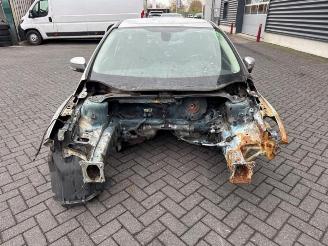 Ford Focus Focus 3, Hatchback, 2010 / 2020 1.6 EcoBoost 16V picture 8
