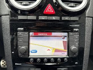 Opel Corsa 1.2 16V LPG Hatchback   1.229cc 63kW (86pk) FWD picture 15