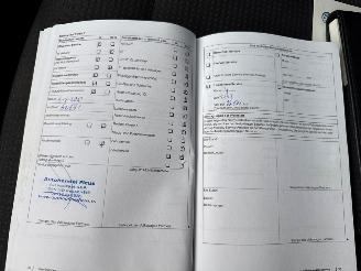 Volkswagen Polo 1.2 TSI Hatchback  Benzine 1.197cc 77kW (105pk) FWD picture 27