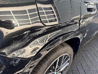 BMW X1 sDrive 18d 2.0 16V SUV  Diesel 1.995cc 110kW (150pk) FWD picture 32