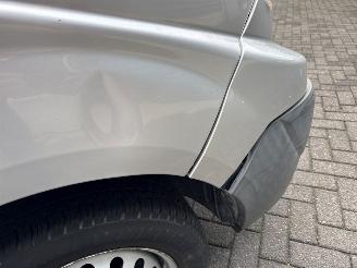 Renault Trafic 1.9 dCi 100 16V Bestel  Diesel 1.870cc 74kW (101pk) FWD picture 29