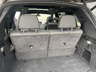 BMW X7 xDrive40d 3.0 24V Mild Hybrid SUV  Elektrisch Diesel 2.993cc 250kW (340pk) 4x4 picture 50