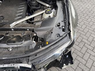 BMW X7 xDrive40d 3.0 24V Mild Hybrid SUV  Elektrisch Diesel 2.993cc 250kW (340pk) 4x4 picture 33