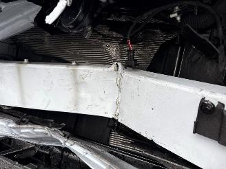 Volvo EX30 Single Motor Extended Range 69 kWh SUV  Elektrisch  200kW (272pk) RWD picture 23