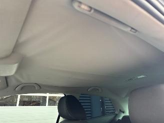 Volkswagen Polo 1.2 12V BlueMotion Technology Hatchback  Benzine 1.198cc 51kW (69pk) FWD picture 21