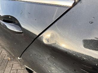 BMW 5-serie 525d 24V Sedan 4Dr Diesel 2.993cc 150kW (204pk) RWD picture 22