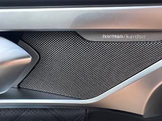 BMW M8 4.4 Competition V8 32V Twin Turbo Sedan 4Dr Benzine 4.395cc 460kW (625pk) 4x4 picture 25