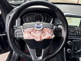 Volvo Xc-60 2.0 T5 16V SUV  Benzine 1.969cc 180kW (245pk) FWD picture 11