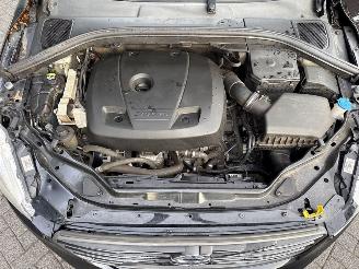 Volvo Xc-60 2.0 T5 16V SUV  Benzine 1.969cc 180kW (245pk) FWD picture 19