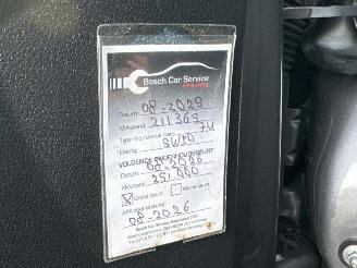 Renault Trafic 1.6 dCi 125 Twin Turbo Bestel  Diesel 1.598cc 92kW (125pk) FWD picture 25