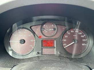 Citroën Berlingo 1.6 VTi 120 16V MPV  Benzine 1.598cc 88kW (120pk) FWD picture 12