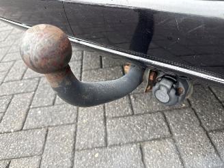 Citroën Berlingo 1.6 VTi 120 16V MPV  Benzine 1.598cc 88kW (120pk) FWD picture 17