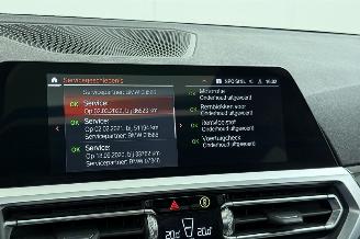BMW 3-serie 330i 2.0 TwinPower Turbo 16V Sedan 4Dr Benzine 1.998cc 190kW (258pk) RWD 2018-11 (5R10; 5R11; 5R12; 5R13; 5R18) B48B20B; B46B20B picture 25