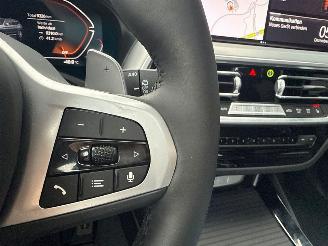 BMW X3 20 xDrive 2.0 M pakket TwinPower 16V SUV  Elektrisch Benzine 1.998cc 140kW (190pk) picture 17