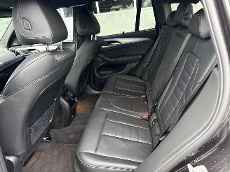 BMW X3 20 xDrive 2.0 M pakket TwinPower 16V SUV  Elektrisch Benzine 1.998cc 140kW (190pk) picture 24