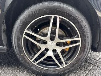 Volkswagen Polo 1.4 16V Hatchback  Benzine 1.390cc picture 22