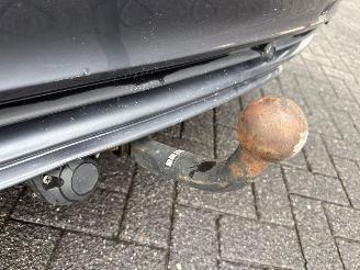 BMW 3-serie 318i 16V Combi/o  Benzine 1.995cc 105kW (143pk) RWD picture 18