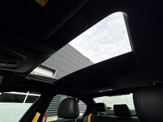 BMW 5-serie 535i xDrive 24V TwinPower Turbo Sedan 4Dr Benzine 2.979cc 225kW (306pk) 4x4 picture 22