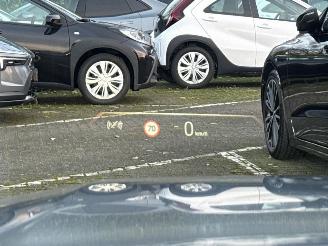 BMW 5-serie 520d M pakket, M pro 48V 2.0 TwinPower Turbo 16V Sedan 4Dr Elektrisch Diesel 1.995cc 145kW (197pk) RWD 2023-07 (11FL; 12FL) B47D20B; JA1 picture 28