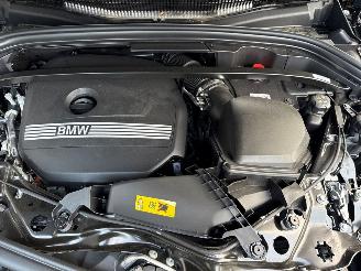 BMW X1 XDRIVE30E M pakket xDrive 30e 1.5 TwinPower Turbo 12V SUV  Elektrisch Benzine 1.499cc 240kW (326pk) 4x4 2022-07 (31EF; 32EF) B38A15P picture 8