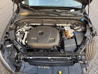 Volvo Xc-60 2.0 T6 16V Recharge, Twin Engine AWD SUV  Elektrisch Benzine 1.969cc 257kW (349pk) 4x4 2022-01 (UZH1; UZH4) B4204T52 picture 11