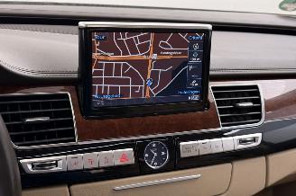 Audi A8 2.0 TFSI 16V Hybrid Sedan 4Dr Elektrisch Benzine 1.984cc 180kW (245pk) FWD picture 31