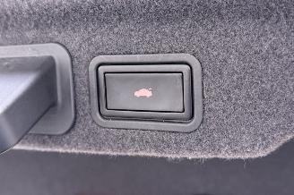 Audi A8 2.0 TFSI 16V Hybrid Sedan 4Dr Elektrisch Benzine 1.984cc 180kW (245pk) FWD picture 10