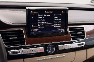 Audi A8 2.0 TFSI 16V Hybrid Sedan 4Dr Elektrisch Benzine 1.984cc 180kW (245pk) FWD picture 34