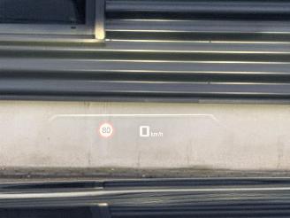 BMW X3 M50 xDrive 3.0 24V SUV  Elektrisch Benzine 2.998cc 293kW (398pk) 4x4 picture 29