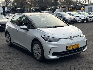 Volkswagen ID.3 Pro Hatchback 4Dr Elektrisch  150kW (204pk) picture 7