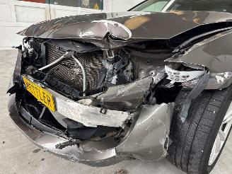 BMW 5-serie 520i High Executive M Sport picture 9